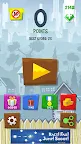 Screenshot 1: Cat Pet Jump!