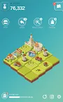 Screenshot 7: Age of 2048™: Civilization City Building Games
