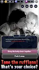 Screenshot 4: Workaholic Knights: Romance