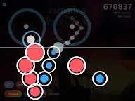 Screenshot 14: Cytoid: A Community Music Game