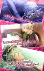 Screenshot 6: AMNESIA 失憶症 豪華版 | 英文版