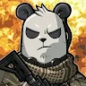 Icon: BAD 2 BAD: DELTA