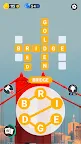 Screenshot 16: Word City: Connect Word Game