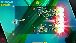 Screenshot 6: Shatter: Remasterizado
