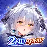 Icon: 少女廻戦 時空恋姫の万華鏡へ | 繁体字中国語版