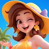 Icon: Dream Mania - Match 3 Games
