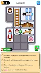 Screenshot 8: Clue Block