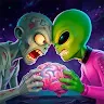 Icon: Aliens vs Zombies: Invasion