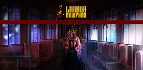 Screenshot 13: Limbus Company