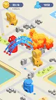 Screenshot 13: Cozy City