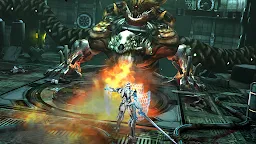 Screenshot 14: 임플로전 Implosion