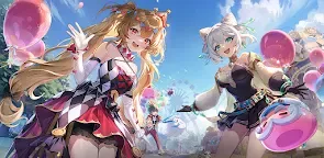 Screenshot 19: RO仙境傳説：新世代的誕生 | 韓文版