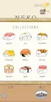Screenshot 6: Neko Sushi