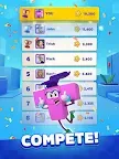 Screenshot 12: Tetris® Block Party