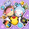 Icon: Pokémon Café ReMix