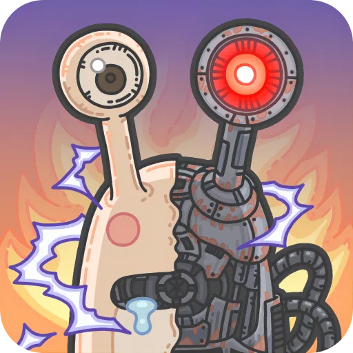 Super Snail Japanese Games