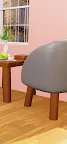 Screenshot 2: 逃脫遊戲 企鵝君和北極熊的可愛蛋糕店