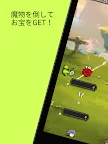 Screenshot 12: 小地牢