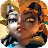 Icon: Checkmate Heroes