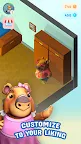 Screenshot 14: Capybara Life