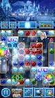 Screenshot 2: Jewel Ice Kingdom: 쥬얼 아이스 킹덤