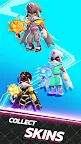 Screenshot 10: Smash Ball!