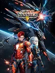 Screenshot 14: Star Thunder: Duel