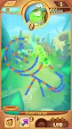 Screenshot 9: Peggle Blast