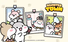 Screenshot 14: Hamster Town | Global