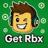 Icon: Robux Puzzle - Get Real Robux