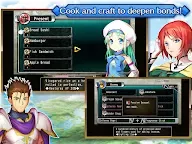 Screenshot 15: RPG Frane: Dragons' Odyssey