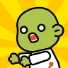 Icon: 僵尸避难所：Merge&Build