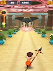 Screenshot 17: Chhota Bheem: Adventure Run