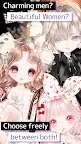 Screenshot 2: Purenista M | 國際版