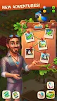 Screenshot 4: The Farmers: Island Adventure