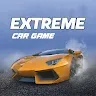 Icon: Extreme Real Car Parking