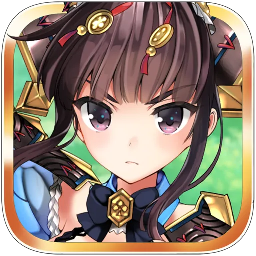 wDedSfGzU7GhROpKDvg3678rVKpOI2M4zrvUaNdkHOm6pYNNfZLAJnlJHZstj0ermz0=w300