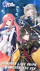 Screenshot 1: アズールレーン | 英語版