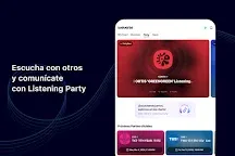 Screenshot 12: Weverse