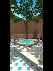 Screenshot 13: EscapeGame: Marrakech
