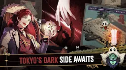 Screenshot 7: Tokyo Debunker