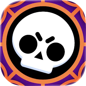 Brawl Stars | Global