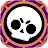 Brawl Stars | Global