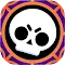 Brawl Stars | Global