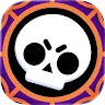 Icon: Brawl Stars | Global