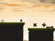 Screenshot 15: DERE EXE