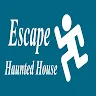 Icon: Escape Game ~Haunted House