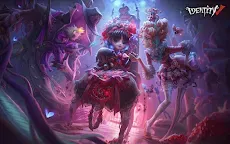 Screenshot 7: Identity V | Global