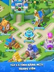 Screenshot 18: Archero 