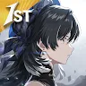 Icon: Wuthering Waves | Global